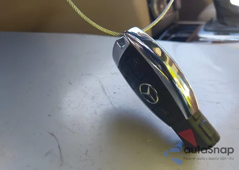 2011 Mercedes-Benz Glk 350 из США, поврежденный, VIN WDCGG5GB7BF621244